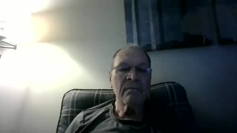 Willhedoher online show from 03.25.26