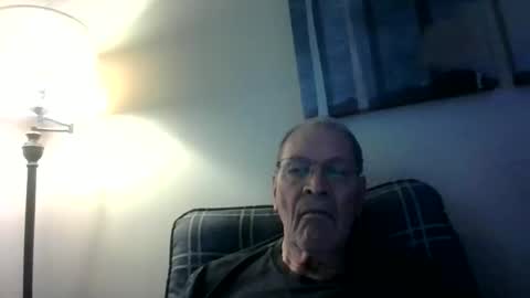 Willhedoher online show from 04.02.26