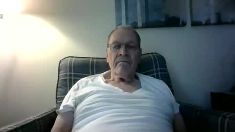Willhedoher online show from 04.09.26