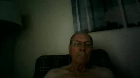 Willhedoher online show from 05.12.26