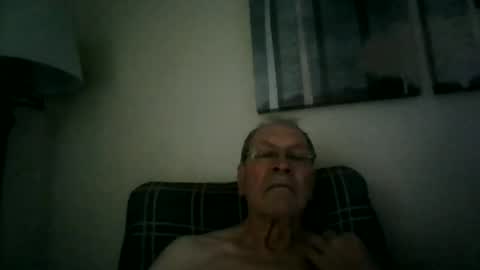 Willhedoher online show from 05.13.26