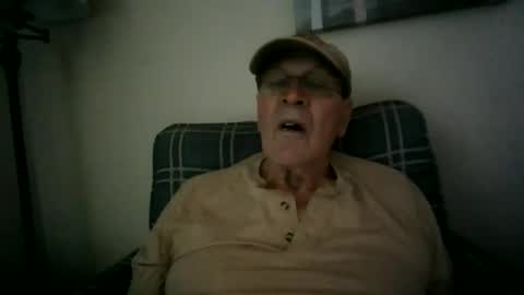 Willhedoher online show from 05.14.26