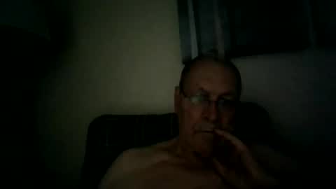 Willhedoher online show from 05.16.26