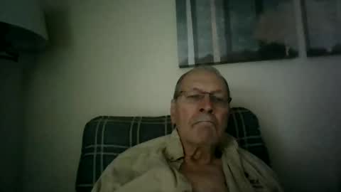 Willhedoher online show from 05.17.26