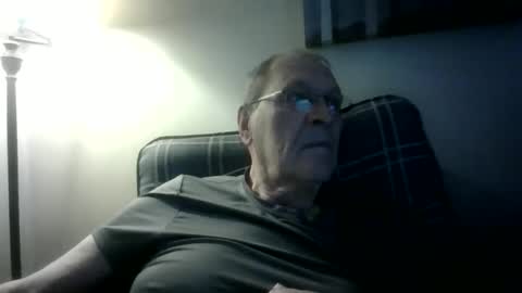 Willhedoher online show from 05.19.26