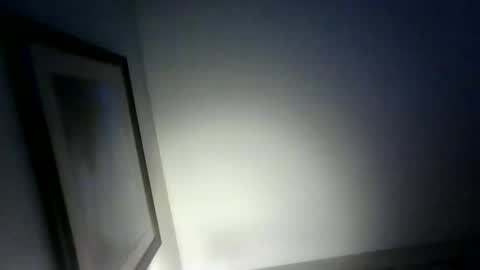 Willhedoher online show from 05.20.26