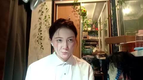 Phoebe online show from 01.31.26