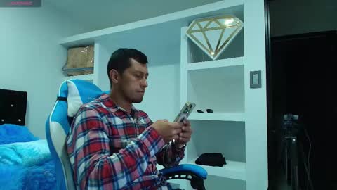 willou_86 online show from 02.21.26