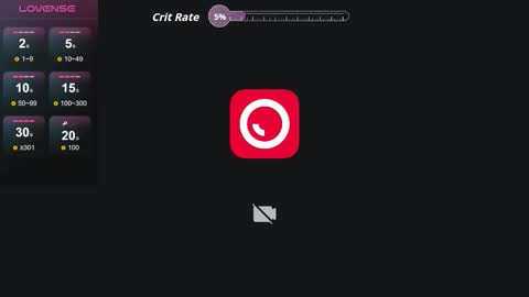 See u 3 of December3 online show from 11.27.25