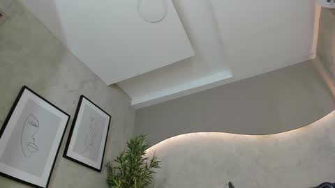 Ms Willow online show from 01.15.25