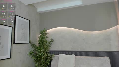 Ms Willow online show from 01.28.25