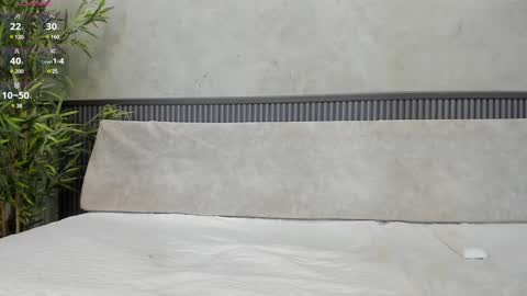 Ms Willow online show from 02.03.25