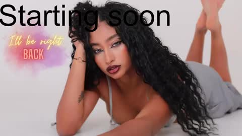 Ms Willow online show from 02.14.25