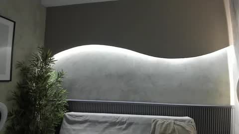 Ms Willow online show from 02.25.25