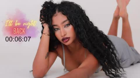 Ms Willow online show from 04.05.26