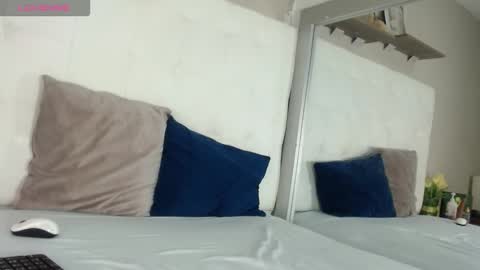 luna online show from 11.24.25