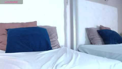 luna online show from 12.16.25