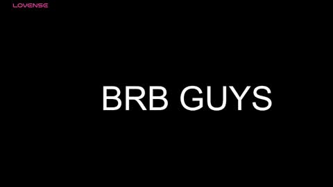 luna online show from 03.10.26