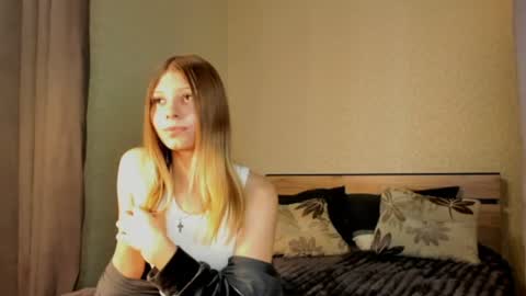 willowcut online show from 07.09.26