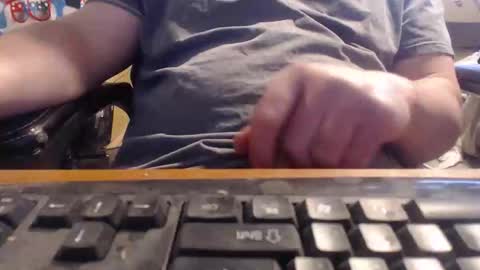 DrainMyBalls online show from 02.03.26