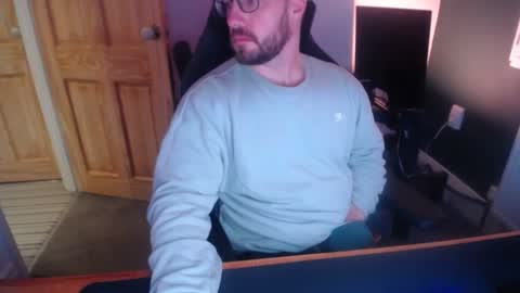 Snapshot of willpackerr chatting on 12.22.24 willpackerr online show from 12.22.24