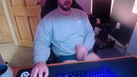 Snapshot of willpackerr chatting on 12.22.24 willpackerr online show from 12.22.24