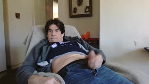 willtie26 online show from 03.11.25