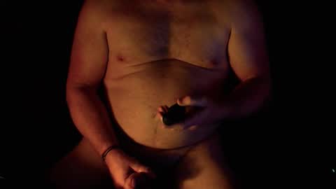 John online show from 02.18.26