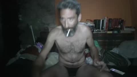 willy2969 online show from 01.30.25