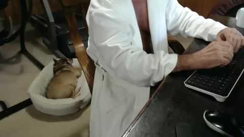 Snapshot of willy471348085 chatting on 11.18.25 willy471348085 online show from 11.18.25