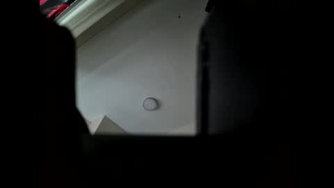 willy693214 online show from 03.20.26