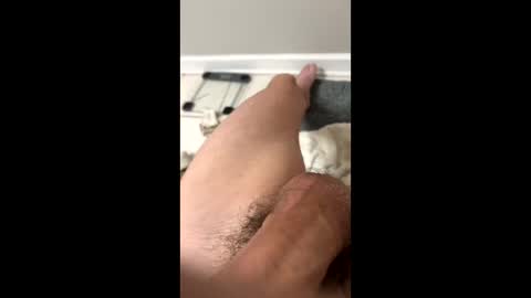 willy83831 online show from 03.17.26