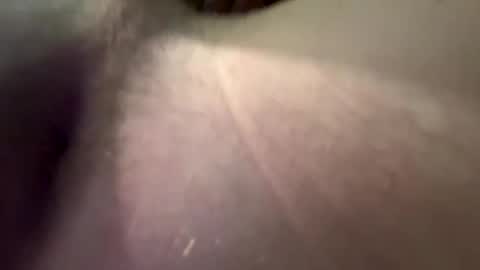 willy_dirk online show from 11.10.25