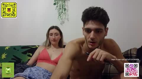 willy_est_95 online show from 12.14.25