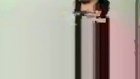 willy G online show from 01.19.26