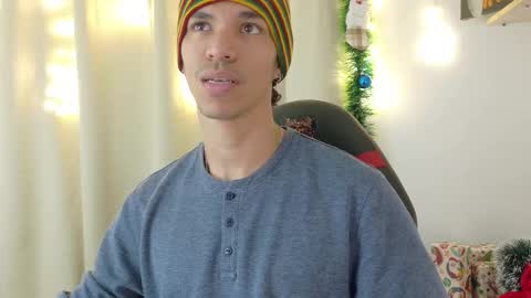 willy_veins online show from 01.08.26