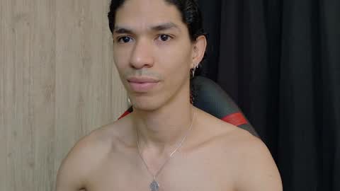 willy_veins online show from 04.04.26