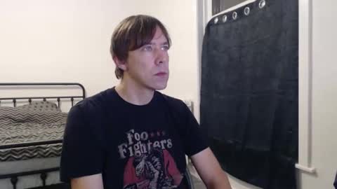 Snapshot of willybewildstone chatting on 10.25.25 willybewildstone online show from 10.25.25