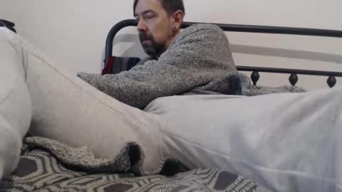 Snapshot of willybewildstone chatting on 12.02.25 willybewildstone online show from 12.02.25