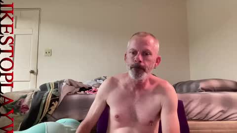 Twisted Will online show from 12.21.24