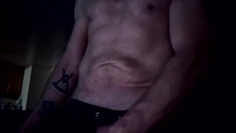 willynn83 online show from 03.14.26