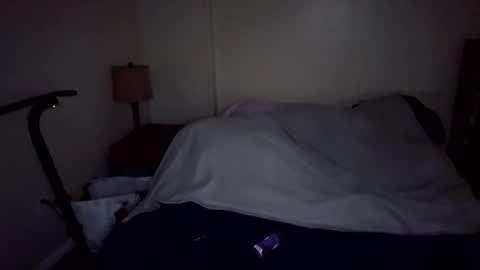 willynn83 online show from 04.19.26