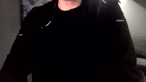 Snapshot of willyouplzdoitforme chatting on 03.10.25 willyouplzdoitforme online show from 03.10.25