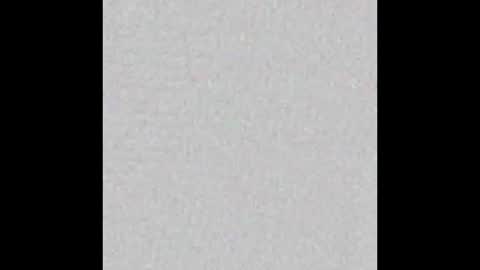 WillySkynn online show from 10.22.25