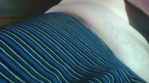 Willy Stroker online show from 06.16.26