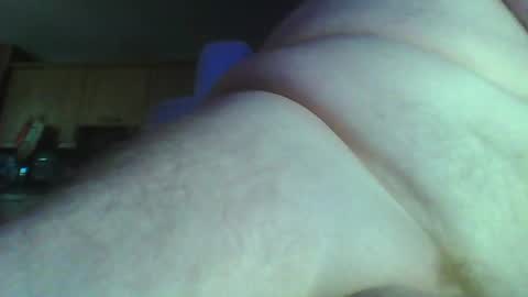Willy Stroker online show from 06.30.26
