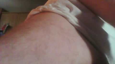 Willy Stroker online show from 07.13.26