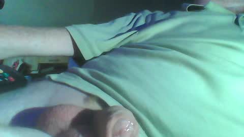 Willy Stroker online show from 07.14.26