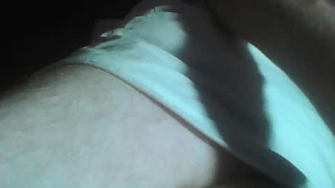 Willy Stroker online show from 07.20.26