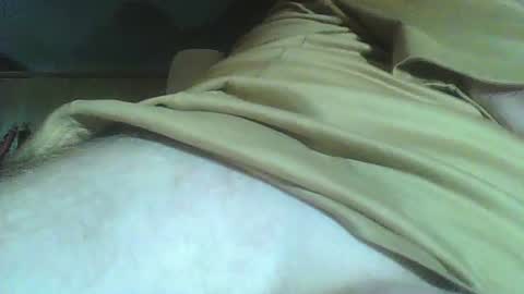 Willy Stroker online show from 07.28.26